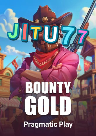 JITU77 — gambar terpilih 2