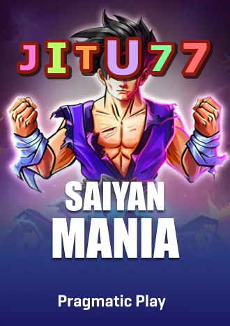 JITU77 — gambar terpilih 5